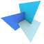 3dbag.nl