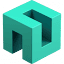 3dwalkabout.com.au