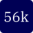 56k.com