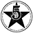 5starfirearms.com