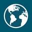 7continents1passport.com