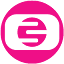9escorts.com
