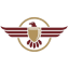 a-dlimo.com