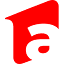 a1.ro