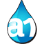 a1waterfilters.com.au