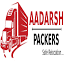 aadarshpackers.com