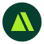 aaftonline.com
