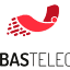abbastelecom.net
