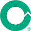 about.offerup.com