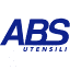 absutensili.com