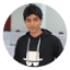 abulkhayer.com