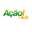acaomidia.com.br