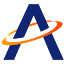 acen.eu