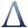 acji.org
