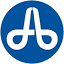 acmeunited.com