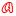 actlog.net