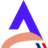 actusite.com