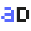 ad3doors.eu