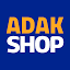 adak.shop