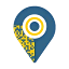 addtoqr.com