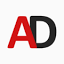 adrama.tv