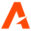 adsensei.shop
