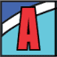 advancelabglobal.com