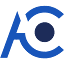 adventurees.com