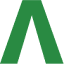 aetsa.org