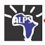 africanlightpowersystems.com