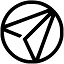 afry.com