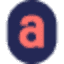 agilesearch.se