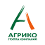 agrico.ru