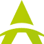 agrisolution.fr