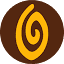 ahcacao.com