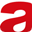 ahead-magazine.com