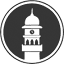 ahmadiyyamuslimjamaat.in