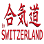 aikido.ch