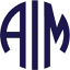 aimbusinessschool.edu.au