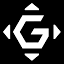 airdrop.gomble.io