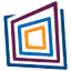 airliefundsmanagement.com.au