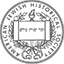 ajhs.org