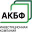 akbf.ru