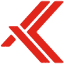 aknetworks.com.br