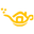 aladdinx.jp