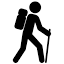 alaskahikesearch.com