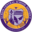 albionk12.org