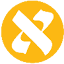 aleph.pl