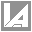 alexlarin.net