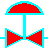 alfredoroca.com